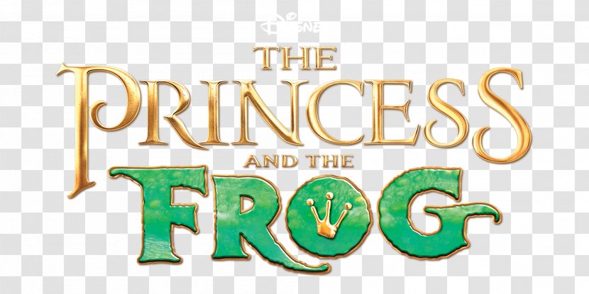 Tiana The Frog Prince Disney Princess Walt Company YouTube - Animation Transparent PNG
