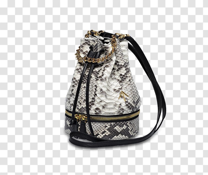 Handbag Messenger Bags Shoulder - Luggage - Reticulated Python Transparent PNG