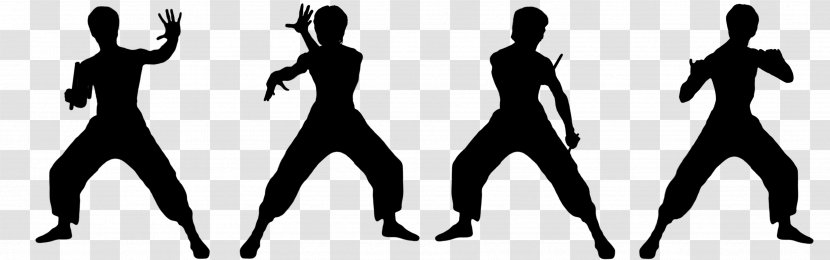 Human Behavior Performing Arts Physical Fitness Silhouette - Art Transparent PNG