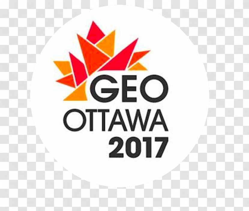 Earth Geotechnical Engineering Greater Toronto Area Geology Management - Logo Transparent PNG