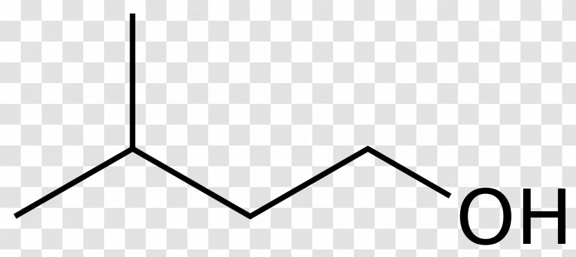 Phosphatidylcholine Chemistry Image File Formats - Black And White - Choline Transparent PNG