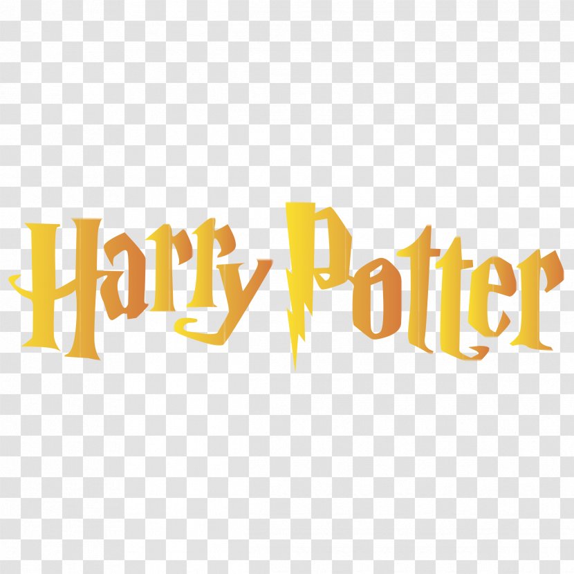 Garrï Potter Logo Harry (Literary Series) And The Philosopher's Stone Hermione Granger - Garr%c3%af - Mlp Transparent PNG