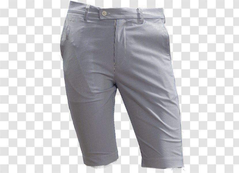 Bermuda Shorts Pants Y7 Studio Williamsburg - Active - No Day Transparent PNG