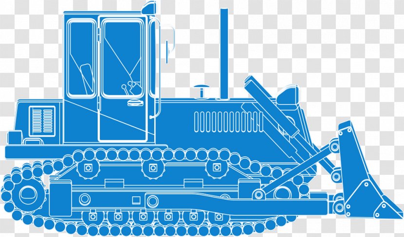 Mugodzhar Hills ТОО «Мугалжар Нефтестрой» Diabase Limited Liability Partnership Crushed Stone - Engineering - Business Transparent PNG