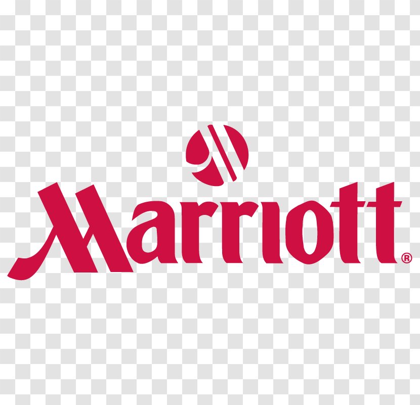 Marriott International Hyatt Logo Hotel - Courtyard By Transparent PNG