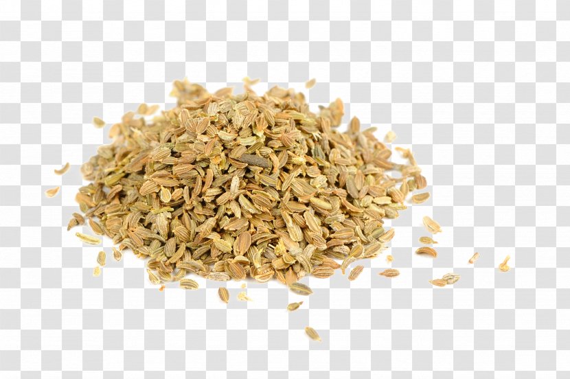 Carrot Seed Oil - Vegetarian Food - Oats Transparent PNG