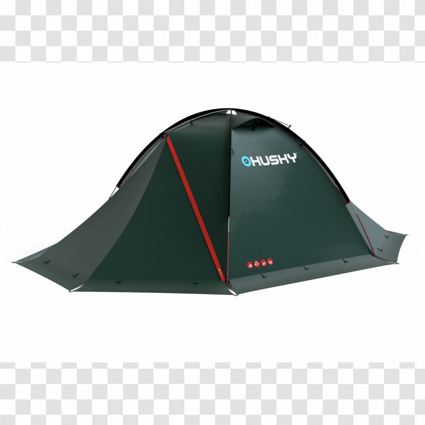 Tent Siberian Husky Outdoor Recreation Sleeping Bags Mats - Msr Freelite 2 Transparent PNG