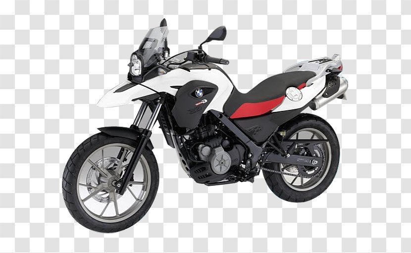 BMW Motorrad Car F Series Parallel-twin Motorcycle - Bmw 700 Gs - Bicycle Repair Transparent PNG