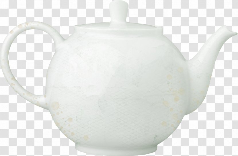 Kettle Teapot Tennessee Transparent PNG
