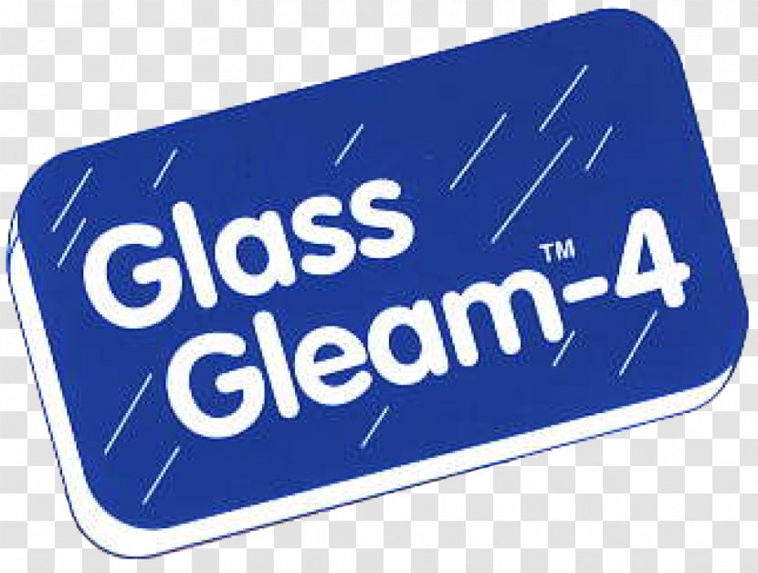 Window Cleaner Menomonee Falls Logo Waukesha - Label - Washing Offer Transparent PNG