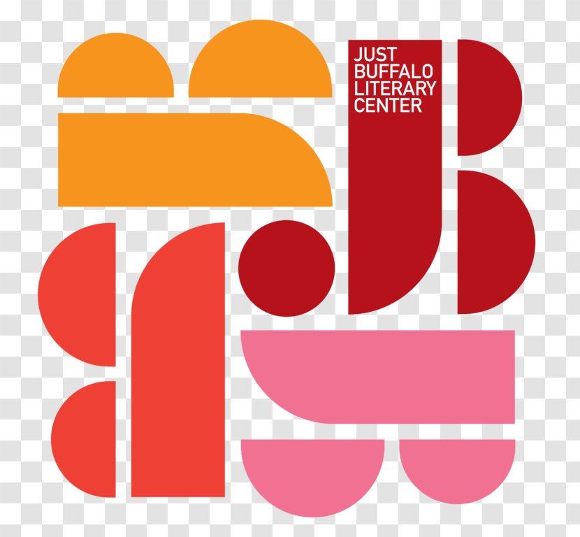 Just Buffalo Literary Center Poetry Literature Art Text - Brand - Gold Circle Department Store In Ny Transparent PNG