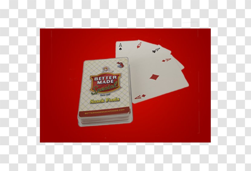 Card Game Playing - Supermarket Transparent PNG