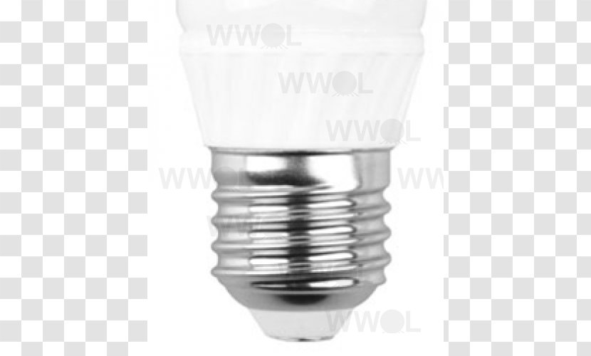 Lighting - Design Transparent PNG