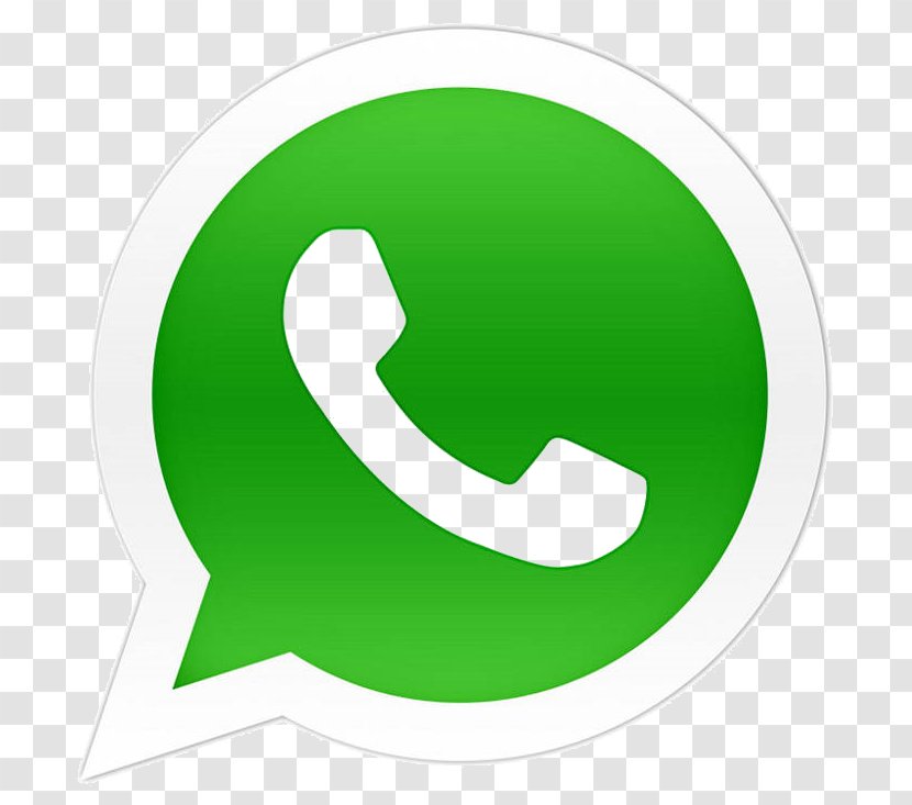 WhatsApp Mobile Phones Instant Messaging Apps - Android - Whatsapp Transparent PNG