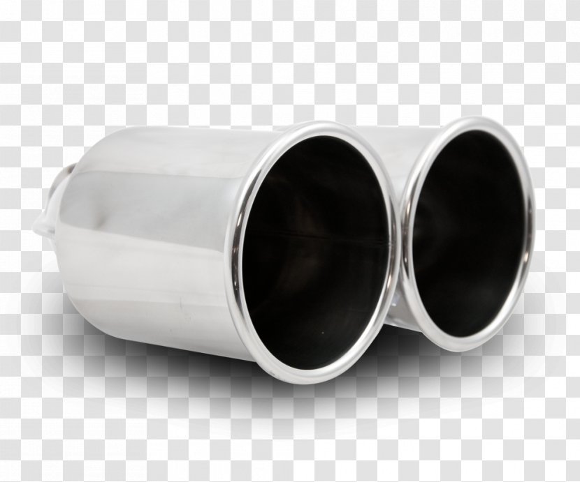Pipe Cylinder - Design Transparent PNG