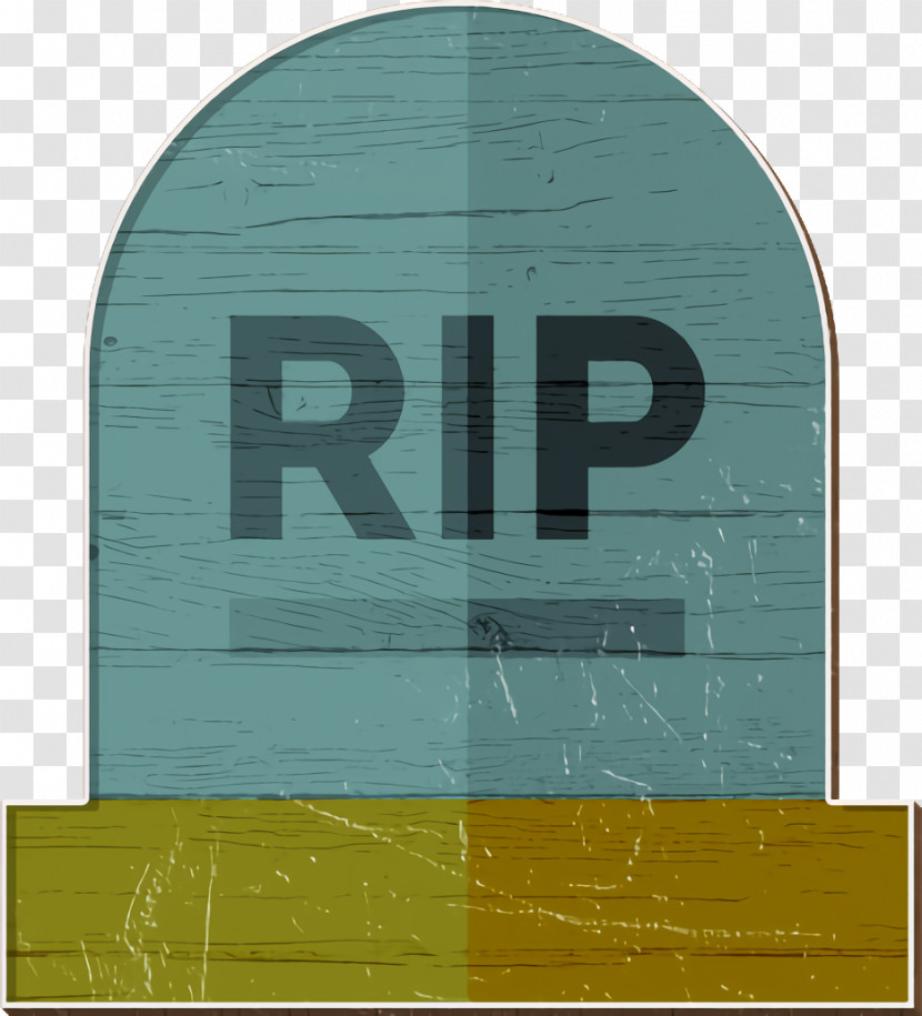 Funeral Icon Death Icon Graveyard Icon Transparent PNG