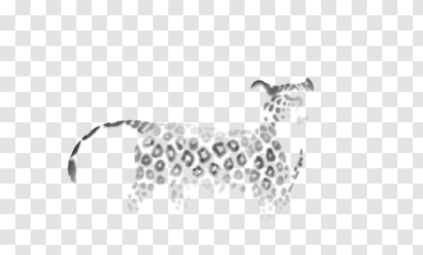 Cat Giraffe Mammal Canidae Dog - Big Transparent PNG