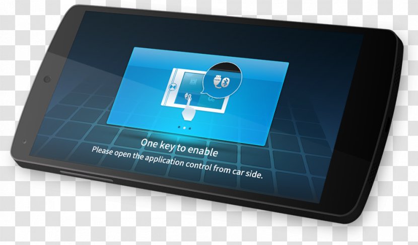 Tablet Computers Product Design Display Device - Multimedia - Computer Transparent PNG