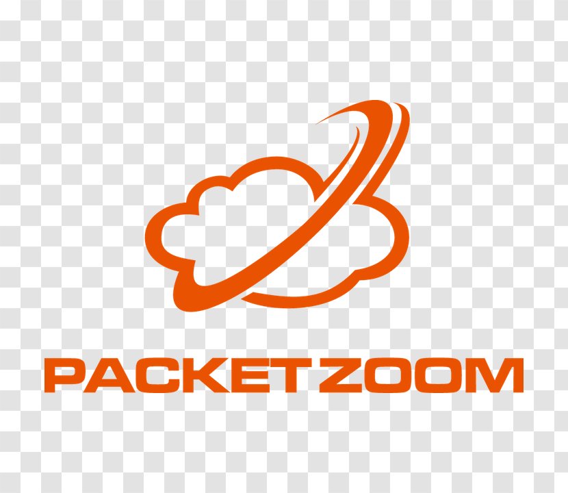 PacketZoom Inc. Global Headquarters Service Business Advertising - Network Packet Transparent PNG