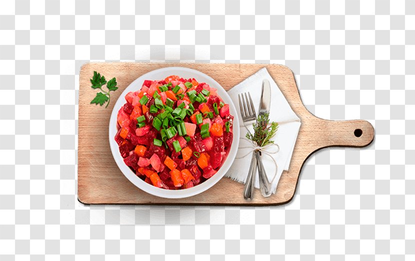 Borscht Борщ Vegetarian Cuisine Food Cafe - Vegetable Transparent PNG