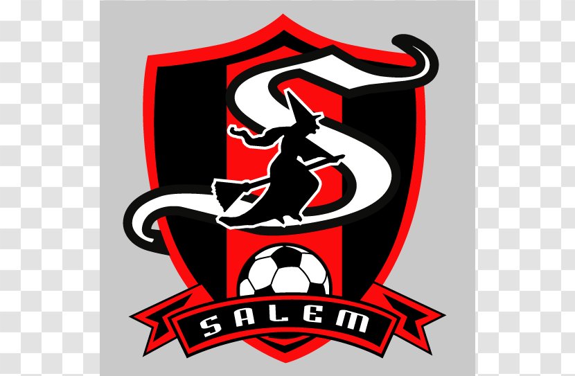 Salem Northwest Missouri State Bearcats Football Sport Clip Art - Recreation - Soccer Shield Transparent PNG