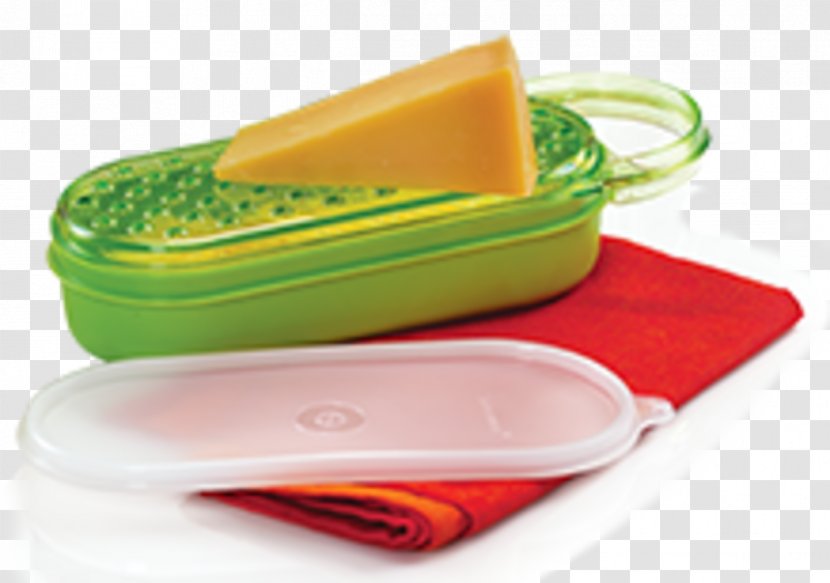 Plastic Grater Orange S.A. - Facebook - Tupperware Transparent PNG