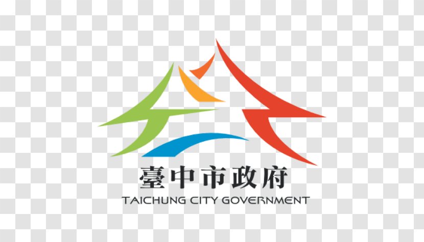 Dali Art Plaza Taiwan Province Provincial City Taichung Government District Transparent PNG