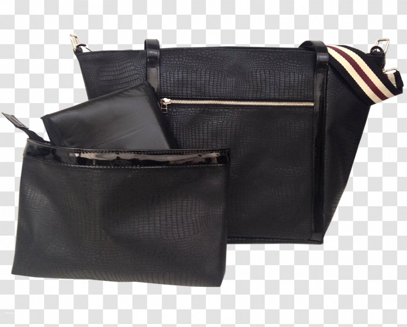 Handbag Pocket Messenger Bags Leather - Cartoon - Frame Transparent PNG