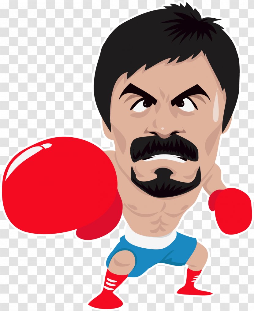 Manny Pacquiao Philippine Basketball Association Pak Ganern NLEX Road Warriors Christmas Gift - Flower - Boxing Transparent PNG