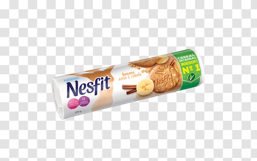Breakfast Cereal Biscuits Whole Grain - Flavor - Biscuit Transparent PNG