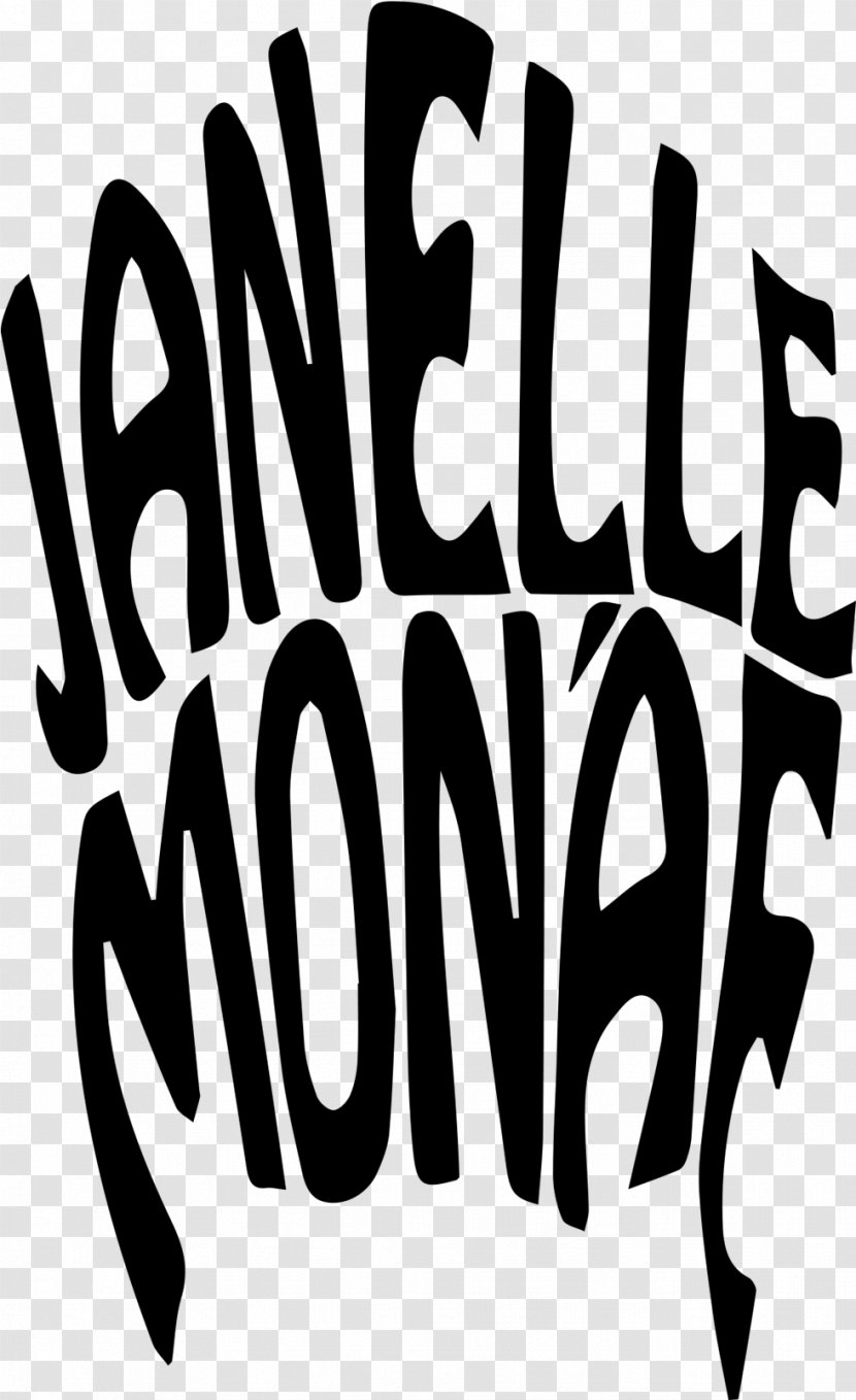 Artist Musician Bassist TC Electronic MojoMojo Overdrive Logo - Monochrome Photography - Tye Tribbett Transparent PNG