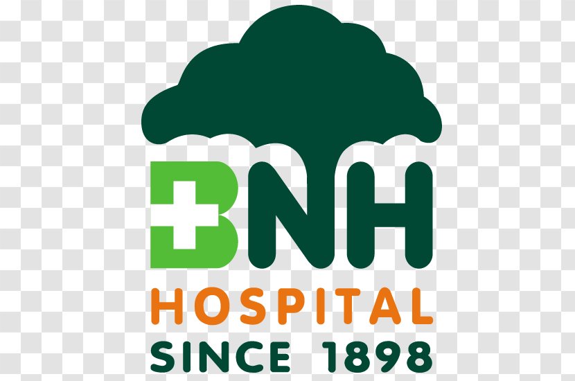 BNH Hospital Bangkok Dusit Medical Services Samitivej - Patient - Health Transparent PNG