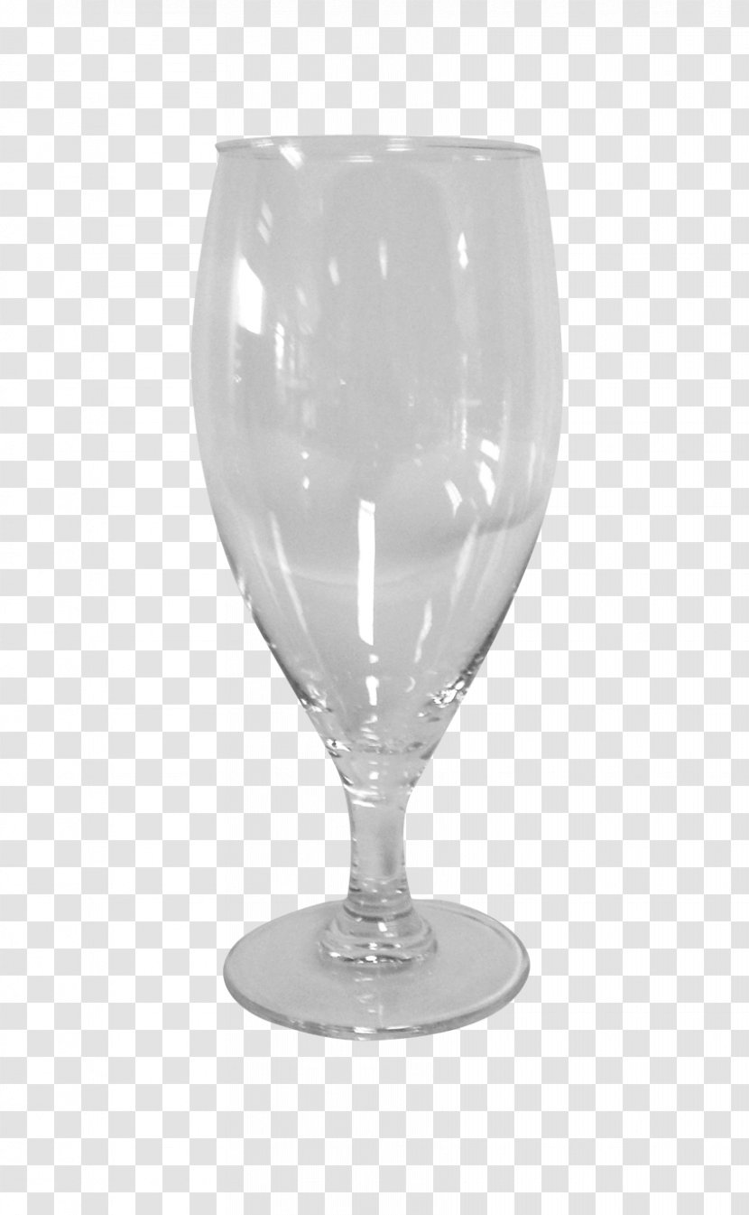 Highball Martini Cosmopolitan Old Fashioned Glass - Stemware - Ice Tea Transparent PNG