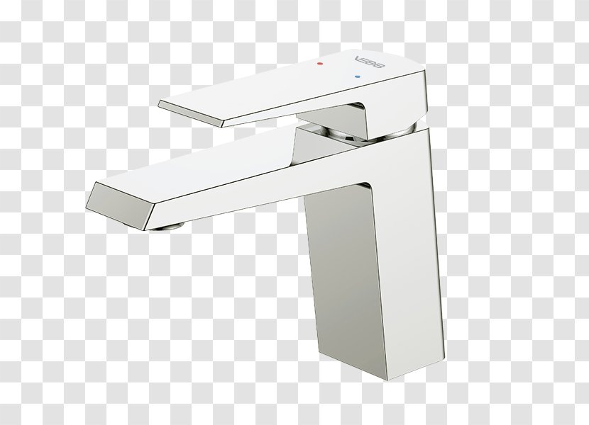 Bateria Umywalkowa Bathtub Cork Bathroom Sink - Tap Transparent PNG