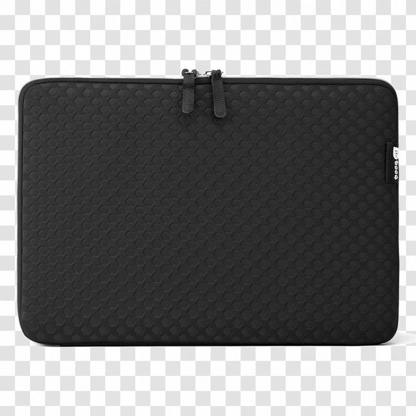 MacBook Pro Air IPad Mini Laptop - Briefcase - Macbook Transparent PNG