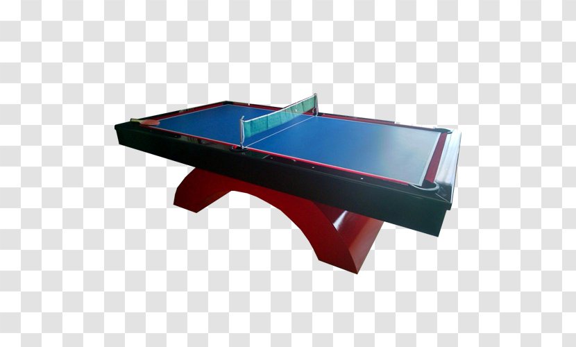 Billiard Tables Carom Billiards Game - Individual Sports - Table Transparent PNG