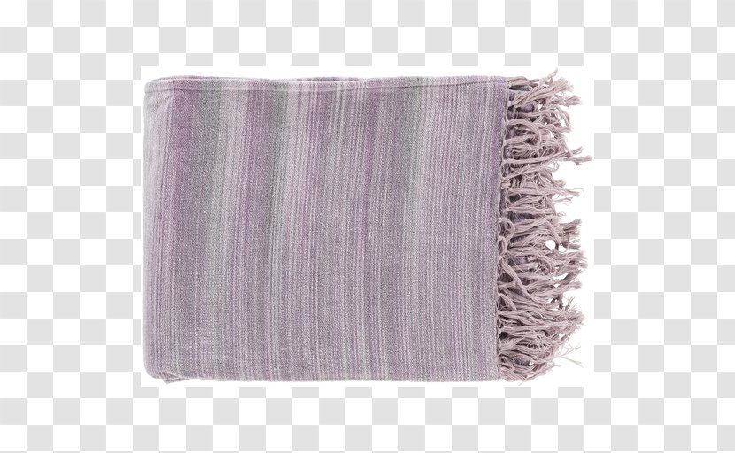 Blanket Purple Bedding Bed Sheets Lavender Transparent PNG