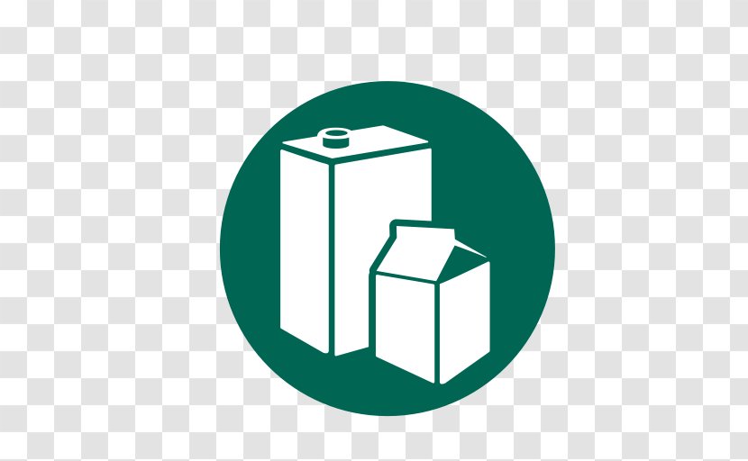 Paper Recycling Plastic Symbol - Recycle Transparent PNG