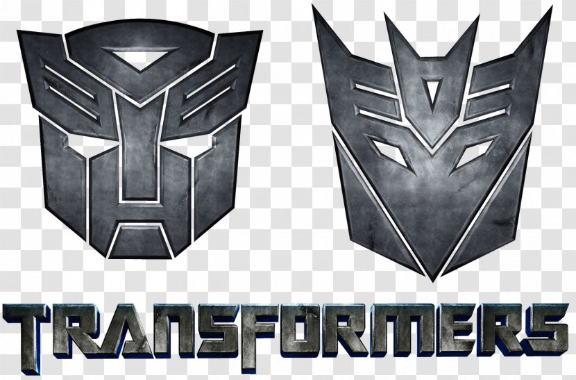 Transformers: The Game Optimus Prime Dinobots Autobot Decepticon - Brand - Transformer Transparent PNG