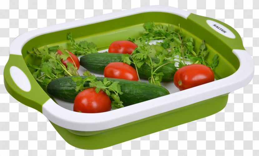 Leaf Vegetable Vegetarian Cuisine Diet Food Garnish - Salad Transparent PNG