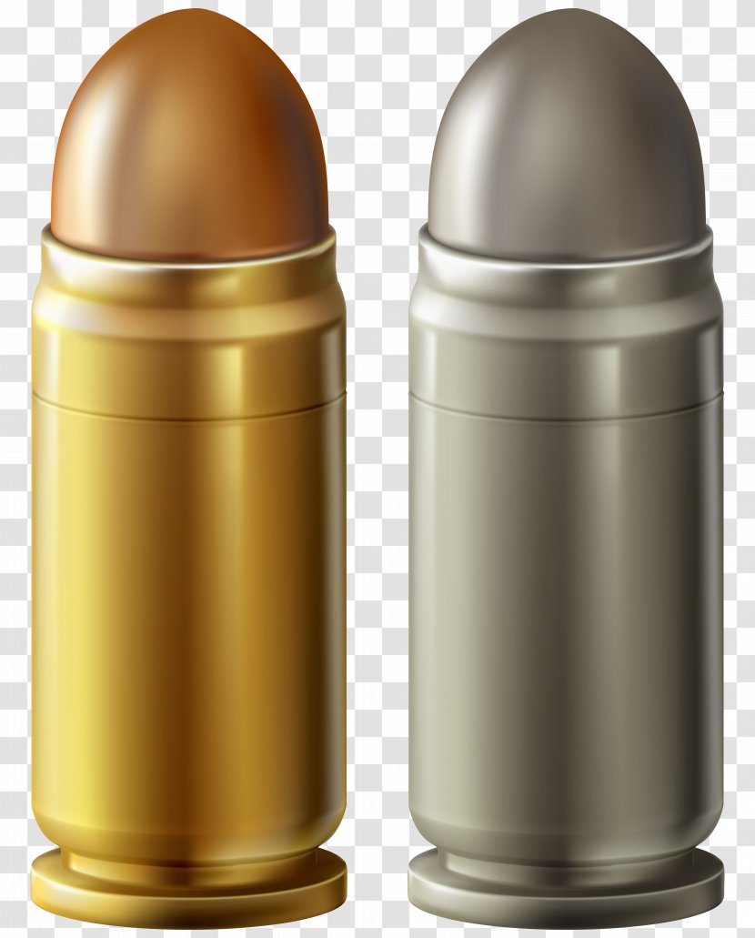 Bullet Icon Clip Art - Transparent Image Transparent PNG