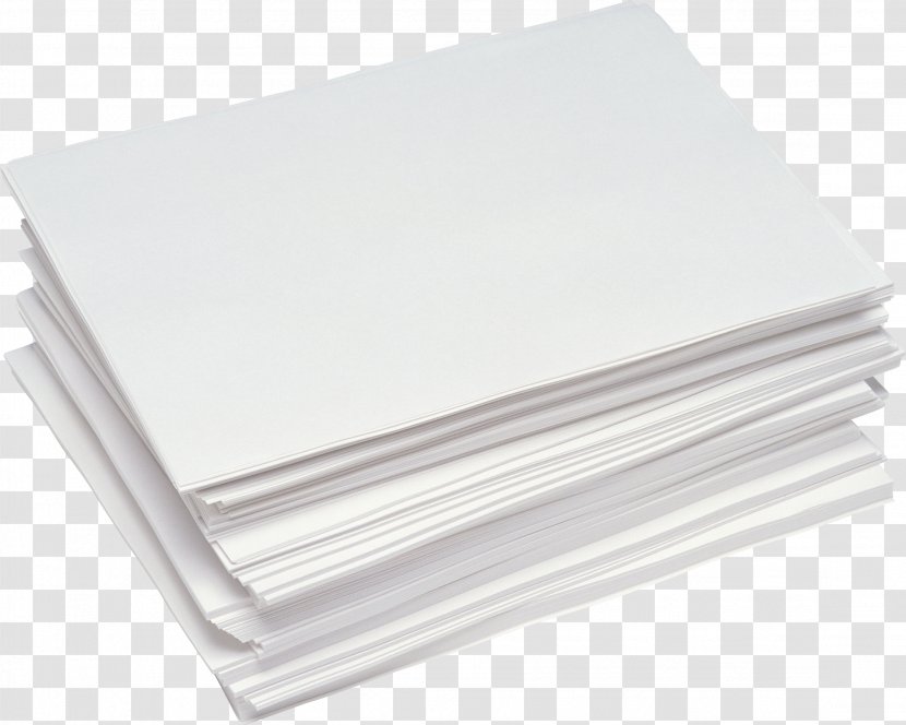 Photographic Paper Parchment Clip Art - Material - Sheet Image Transparent PNG