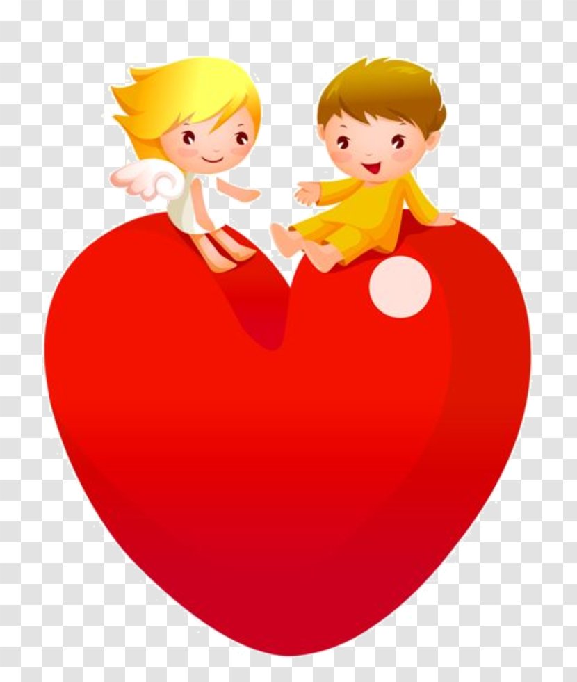 WhatsApp Desktop Wallpaper Romance Love Couple - Heart - Whatsapp Transparent PNG