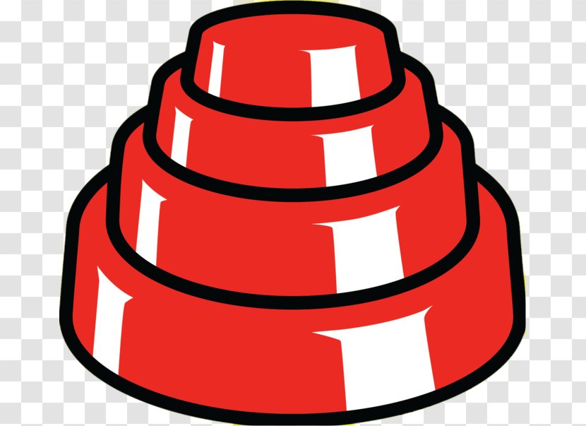 Energy Dome Devo Whip It American Rock Art - Cat In The Hat Birthday Outfit Transparent PNG