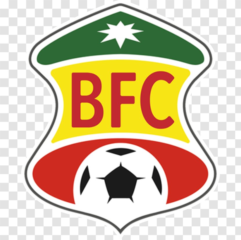 Barranquilla F.C. Atlético Millonarios Colombia National Football Team - Futbol Transparent PNG