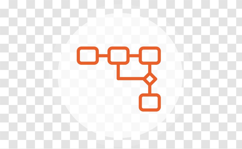 Logo Brand Blockchain - Patent - Process Automation Transparent PNG