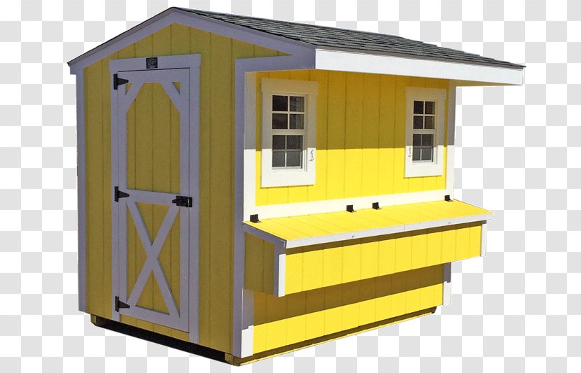 Chicken Coop Building Farm Shed Ayam Ketawa Transparent PNG