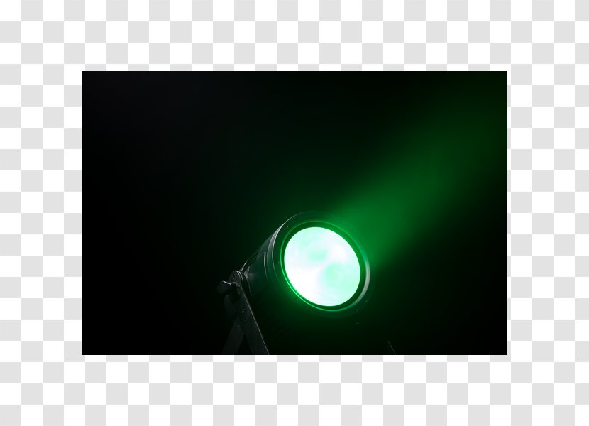 Light-emitting Diode Luminous Flux Lumen - Light Transparent PNG