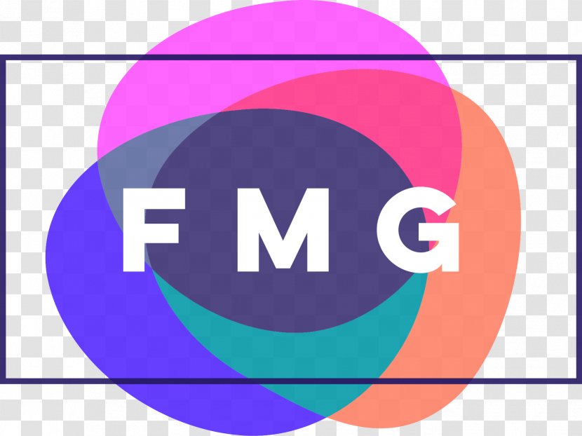 Fusion Media Group Gawker Univision TV Business - Vice Transparent PNG