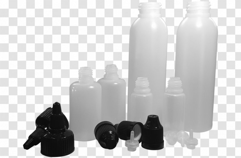 Glass Bottle Plastic - Mount Baker - Juice Transparent PNG